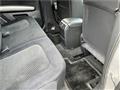 2011 Nissan X-Trail