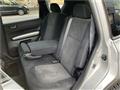 2011 Nissan X-Trail
