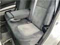 2011 Nissan X-Trail