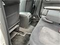 2011 Nissan X-Trail
