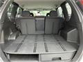 2011 Nissan X-Trail