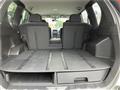 2011 Nissan X-Trail