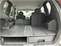 2011 Nissan X-Trail