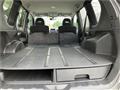 2011 Nissan X-Trail