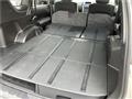 2011 Nissan X-Trail