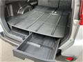 2011 Nissan X-Trail