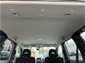 2011 Nissan X-Trail