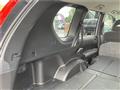 2011 Nissan X-Trail