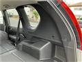 2011 Nissan X-Trail