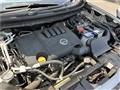 2011 Nissan X-Trail