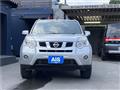 2011 Nissan X-Trail