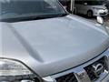 2011 Nissan X-Trail
