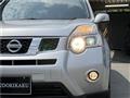 2011 Nissan X-Trail