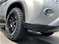 2011 Nissan X-Trail