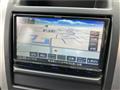 2011 Nissan X-Trail