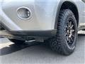 2011 Nissan X-Trail
