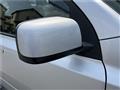 2011 Nissan X-Trail