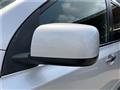 2011 Nissan X-Trail