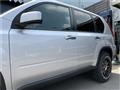 2011 Nissan X-Trail