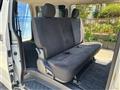 2014 Toyota Hiace Van