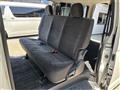 2014 Toyota Hiace Van