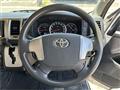 2014 Toyota Hiace Van