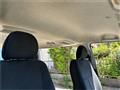 2014 Toyota Hiace Van