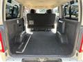 2014 Toyota Hiace Van