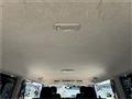 2014 Toyota Hiace Van