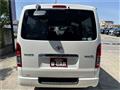 2014 Toyota Hiace Van