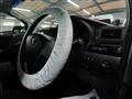 2014 Toyota Vellfire