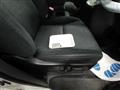 2014 Toyota Vellfire
