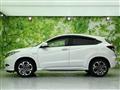2017 Honda VEZEL