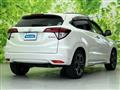 2017 Honda VEZEL