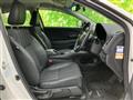 2017 Honda VEZEL