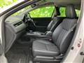 2017 Honda VEZEL