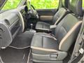 2017 Suzuki Jimny