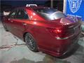 2013 Toyota Crown Hybrid