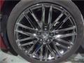 2013 Toyota Crown Hybrid