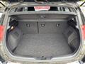 2014 Toyota Auris