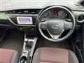 2014 Toyota Auris