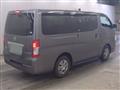 2020 Nissan NV350 Caravan