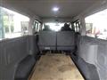 2020 Nissan NV350 Caravan
