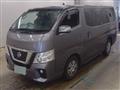 2020 Nissan NV350 Caravan