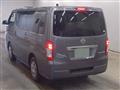 2020 Nissan NV350 Caravan