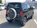 2018 Suzuki Jimny