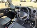 2018 Suzuki Jimny
