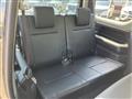 2018 Suzuki Jimny