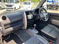 2018 Suzuki Jimny