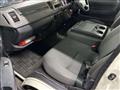 2011 Toyota Hiace Van